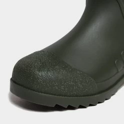 Dam Hydroforce Hip Waders 12 Dam Hydroforce Hip Waders -Outdoor life go 506818 e