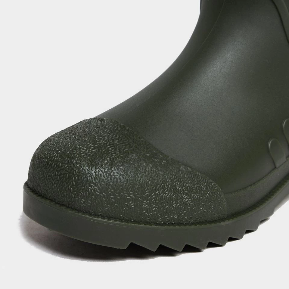 Dam Hydroforce Hip Waders 5 Dam Hydroforce Hip Waders - Image 5