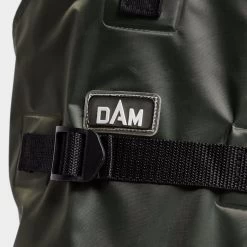 Dam Hydroforce Hip Waders 13 Dam Hydroforce Hip Waders -Outdoor life go 506818 f
