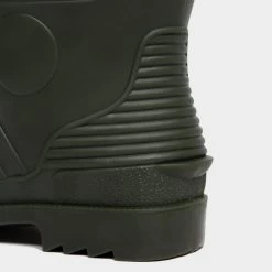 Dam Hydroforce Hip Waders 14 Dam Hydroforce Hip Waders -Outdoor life go 506818 g