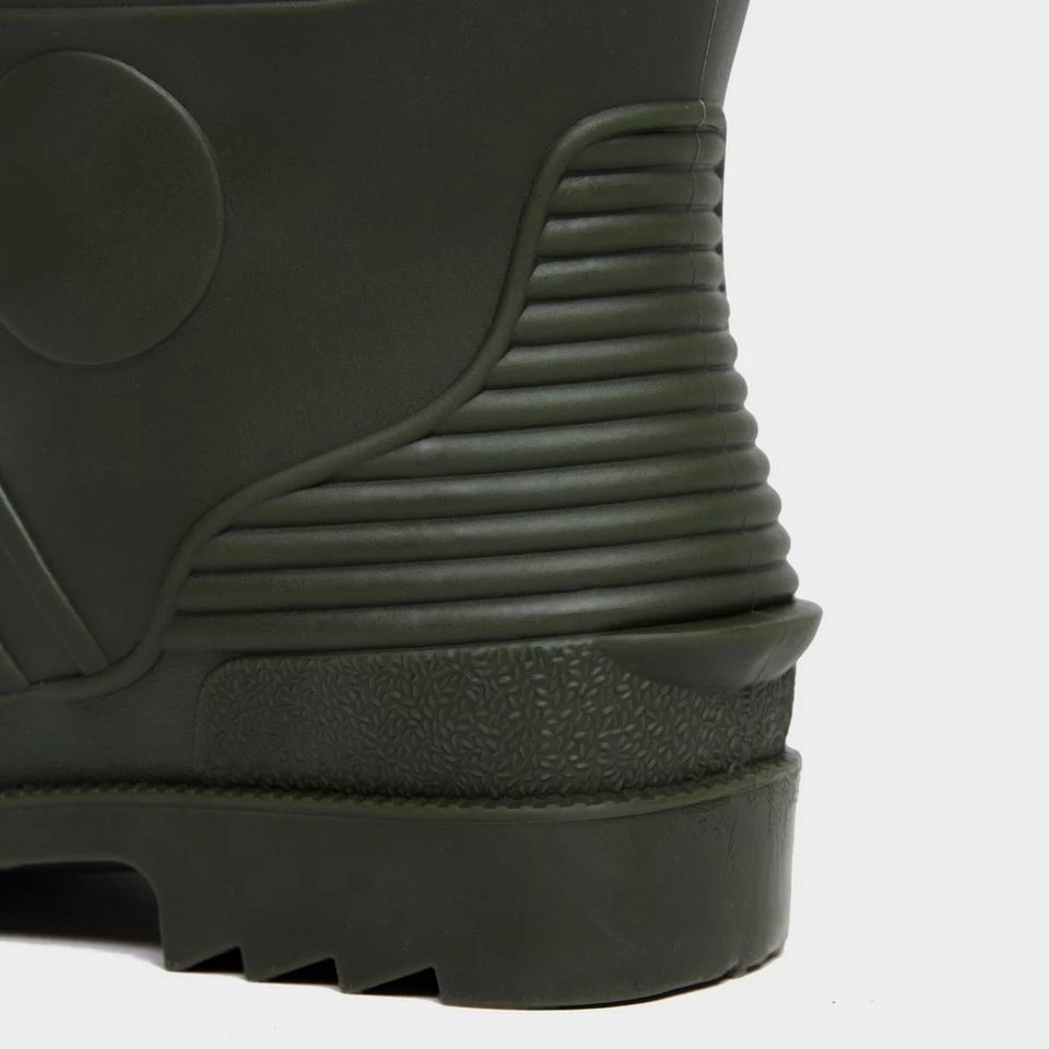 Dam Hydroforce Hip Waders 7 Dam Hydroforce Hip Waders - Image 7