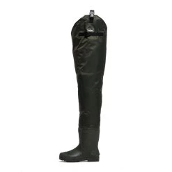 Dam Hydroforce Hip Waders 15 Dam Hydroforce Hip Waders -Outdoor life go 506818 z