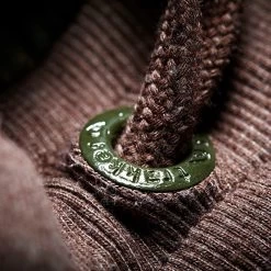 TRAKKER Earth Jogger Shorts -Outdoor life go 506819 c