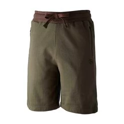TRAKKER Earth Jogger Shorts -Outdoor life go 506819 z