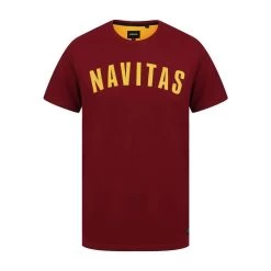 Sloe Port Tee (Medium)