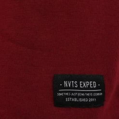 Sloe Port Tee (Medium) 6 Sloe Port Tee (Medium) -Outdoor life go 508016 c