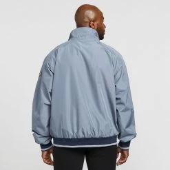 MOUNTAIN HORSE Unisex Team Light Jacket -Outdoor life go 510529 b