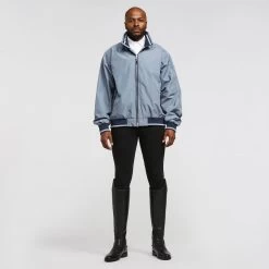 MOUNTAIN HORSE Unisex Team Light Jacket -Outdoor life go 510529 c