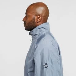 MOUNTAIN HORSE Unisex Team Light Jacket -Outdoor life go 510529 d