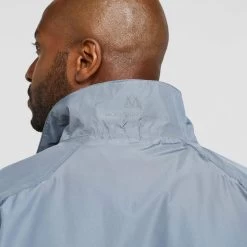 MOUNTAIN HORSE Unisex Team Light Jacket -Outdoor life go 510529 e