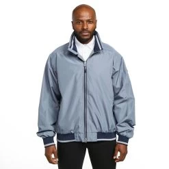 MOUNTAIN HORSE Unisex Team Light Jacket -Outdoor life go 510529 z