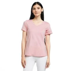 MOUNTAIN HORSE Tyra Tech Top -Outdoor life go 510550 z