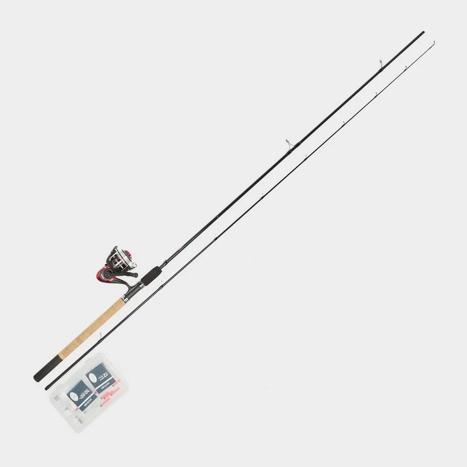 Float Rod Combo Kit 1 Float Rod Combo Kit