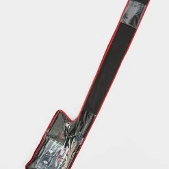 Float Rod Combo Kit 18 Float Rod Combo Kit -Outdoor life go 511147 i