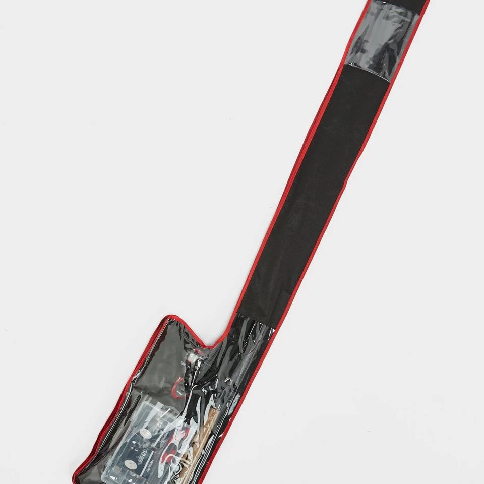 Float Rod Combo Kit 9 Float Rod Combo Kit - Image 9