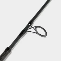 Compact Carp Kit (9ft) 8 Compact Carp Kit (9ft) -Outdoor life go 511150 c