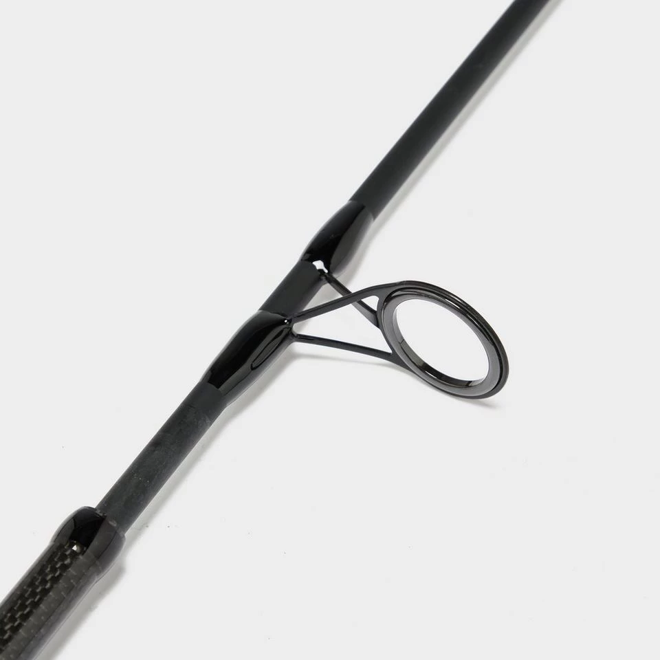 Compact Carp Kit (9ft) 3 Compact Carp Kit (9ft) - Image 3