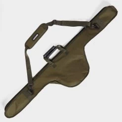 Compact Carp Kit (9ft) 10 Compact Carp Kit (9ft) -Outdoor life go 511150 e