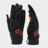 Fox Ranger Fire Glove