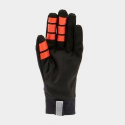Fox Ranger Fire Glove -Outdoor life go 512866 b