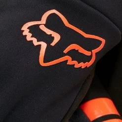 Fox Ranger Fire Glove -Outdoor life go 512866 c