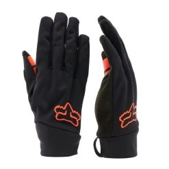 Fox Ranger Fire Glove -Outdoor life go 512866 z