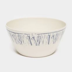 16 Piece Melamine Plastic Tableware Set 8 16 Piece Melamine Plastic Tableware Set -Outdoor life go 513066 d