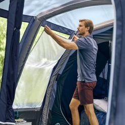 Vango Dovedale Air 550XL Tent -Outdoor life go 513362 e