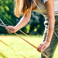 Vango Alderley Air 450XL -Outdoor life go 513363 g