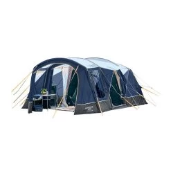 Vango Alderley Air 450XL -Outdoor life go 513363 z