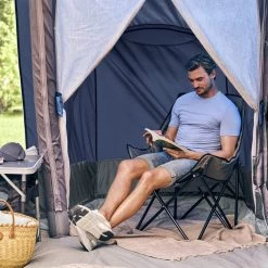 Vango Alderley Air 650XL -Outdoor life go 513364 d