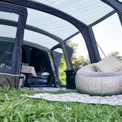 Vango Alderley Air 650XL -Outdoor life go 513364 e