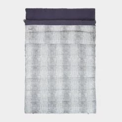 Vango Borealis Double Sleeping Bag -Outdoor life go 513368 b