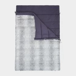 Vango Borealis Double Sleeping Bag -Outdoor life go 513368 d