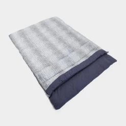 Vango Borealis Double Sleeping Bag -Outdoor life go 513368 e