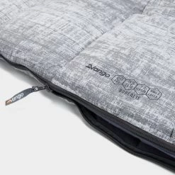 Vango Borealis Double Sleeping Bag -Outdoor life go 513368 g