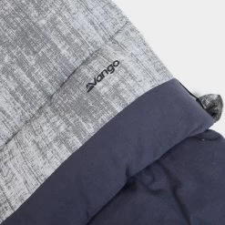 Vango Borealis Double Sleeping Bag -Outdoor life go 513368 h