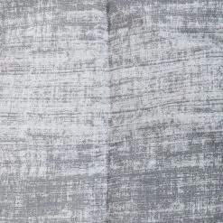 Vango Borealis Double Sleeping Bag -Outdoor life go 513368 i