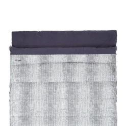 Vango Borealis Double Sleeping Bag -Outdoor life go 513368 z