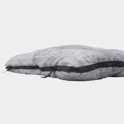 Vango Borealis Single Sleeping Bag 10 Vango Borealis Single Sleeping Bag -Outdoor life go 513369 c