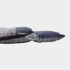 Vango Borealis Single Sleeping Bag 11 Vango Borealis Single Sleeping Bag -Outdoor life go 513369 d