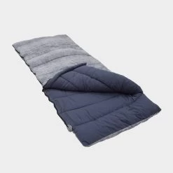 Vango Borealis Single Sleeping Bag 12 Vango Borealis Single Sleeping Bag -Outdoor life go 513369 e