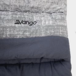 Vango Borealis Single Sleeping Bag 13 Vango Borealis Single Sleeping Bag -Outdoor life go 513369 f