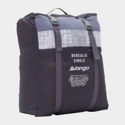 Vango Borealis Single Sleeping Bag 14 Vango Borealis Single Sleeping Bag -Outdoor life go 513369 g