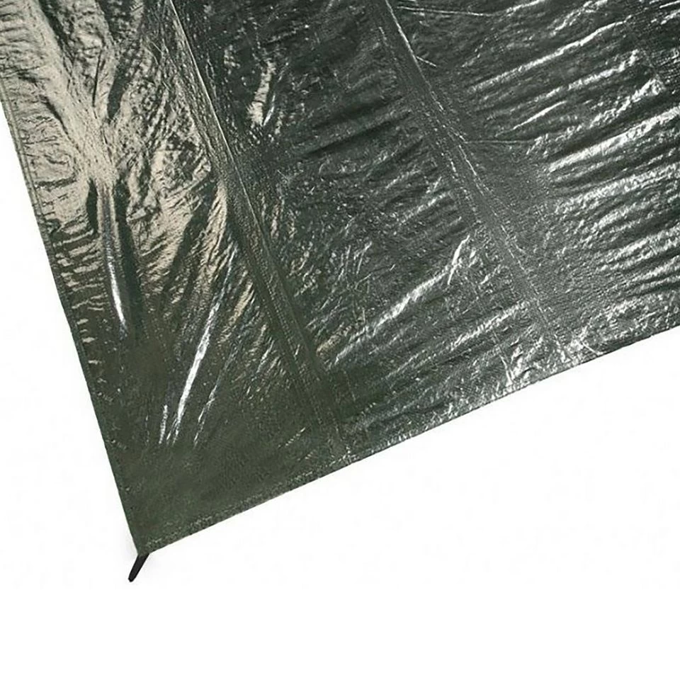 Vango Dovedale 550XL Footprint 2 Vango Dovedale 550XL Footprint - Image 2