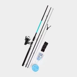 Float Outfit 10ft 17 Float Outfit 10ft -Outdoor life go 513609 b