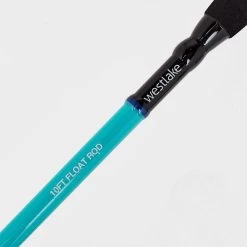 Float Outfit 10ft 18 Float Outfit 10ft -Outdoor life go 513609 c