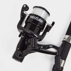 Float Outfit 10ft 19 Float Outfit 10ft -Outdoor life go 513609 d