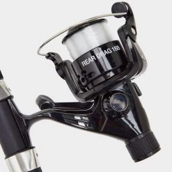 Float Outfit 10ft 20 Float Outfit 10ft -Outdoor life go 513609 e