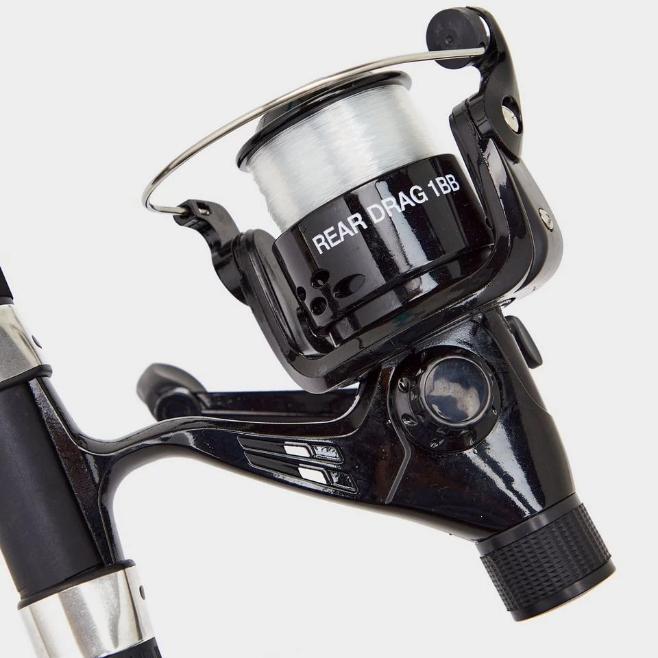 Float Outfit 10ft 5 Float Outfit 10ft - Image 5